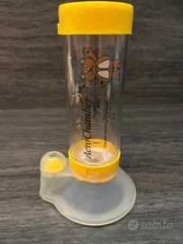 Inalatore per bambini