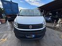 fiat-talento-2018-1-6-twinturbo-mjt-125cv-pc-tn