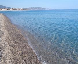 In pieno Centro a 2 min dal mare