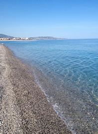 In pieno Centro a 2 min dal mare