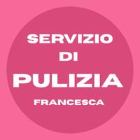 Addetta alle pulizie