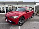 alfa-romeo-stelvio-2-2-turbodiesel-190-cv-at8-q4-s