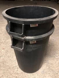 TINI MASTELLONI PER VINO