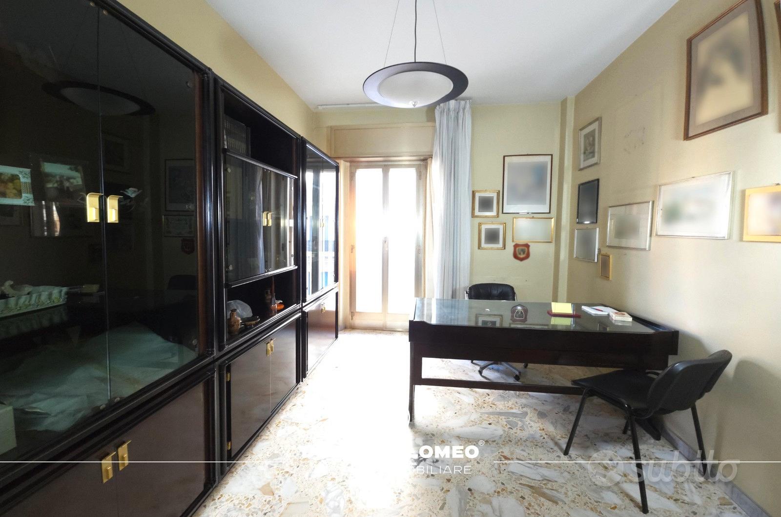 Appartamento – Taranto - Altro