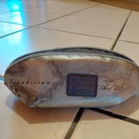 Pochette Alviero Martini