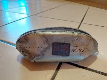 Pochette Alviero Martini