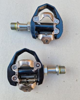 Pedali Shimano ES 600