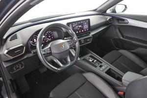 CUPRA Formentor Formentor 1.4 e-Hybrid DSG