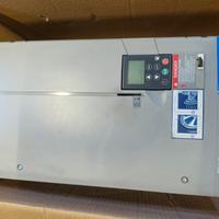 inverter