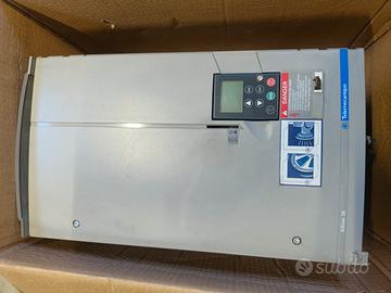 inverter