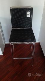 Sgabelli net bontempi