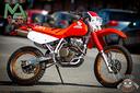 honda-xr-600r-1988