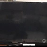 TV Samsung