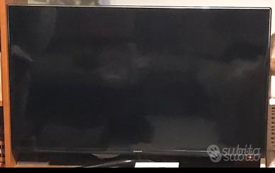 TV Samsung