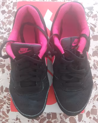 Scarpe da ginnastica nike