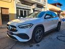 mercedes-gla-200-d-automatic-premium-fari-multibea