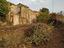 Immagine 5