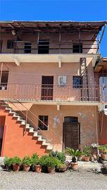 Rustico-Casale a Marano Ticino