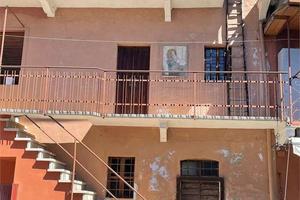 Rustico-Casale a Marano Ticino