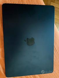 MacBook Air M2 13 “