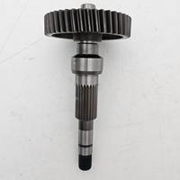 INGRANAGGIO FINALE HONDA SH 150 CD 23430-KZR-6000