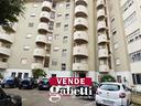 appartamento-bagheria-cod-rif-a-52vrg-