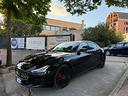 maserati-ghibli-ribelle-v6-diesel