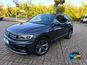 wolkswagen-tiguan-r-line-advanced-4-motion