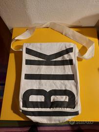 borsa Bikkemberg