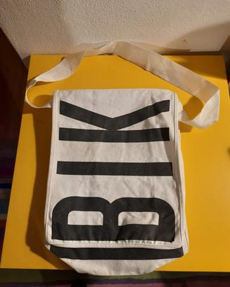 borsa Bikkemberg