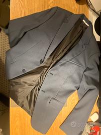 Blazer Hugo Boss