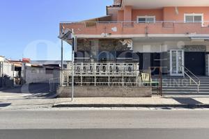 Negozio Bacoli [Cod. rif 3324245ACG]
