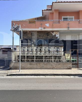 Negozio Bacoli [Cod. rif 3324245ACG]