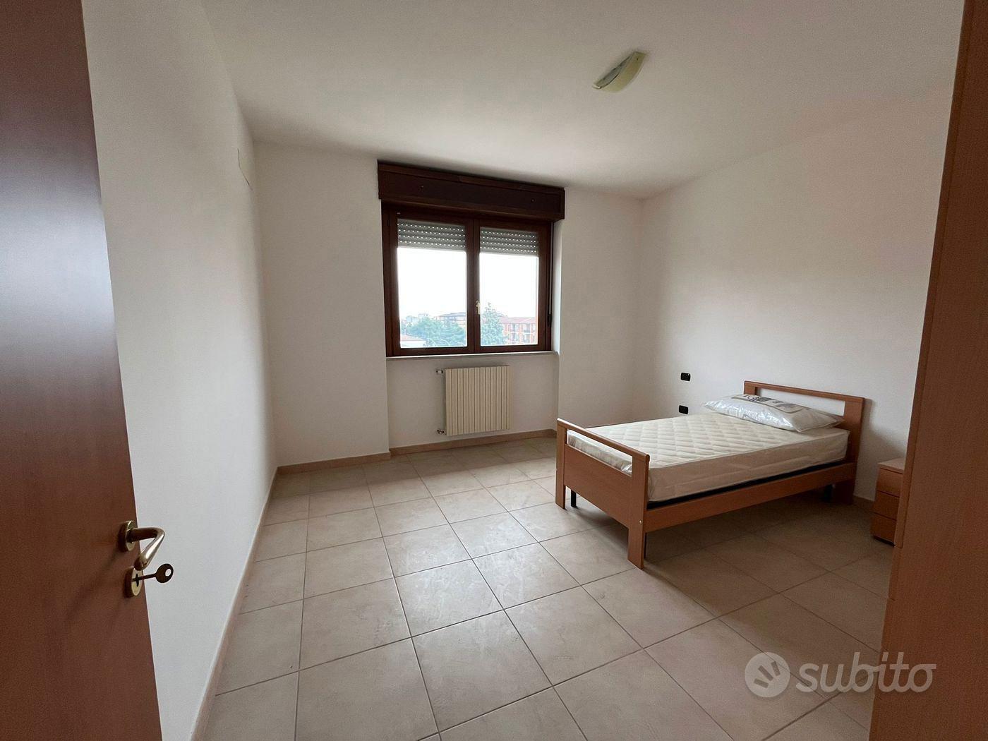 Apartment in San Severo, Foggia - Altro