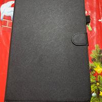 Tablet redmi pad se