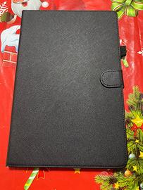 Tablet redmi pad se