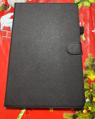 Tablet redmi pad se