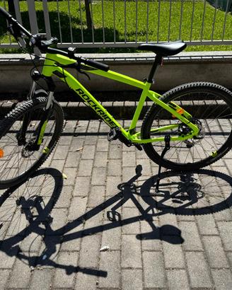Bici MTB ST530 ROCKRIDER Taglia L