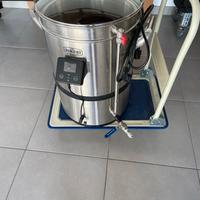 Grainfather G40 - Impianto Produzione birra