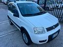 fiat-panda-1-3-mjt-16v-4x4-glam-2-serie