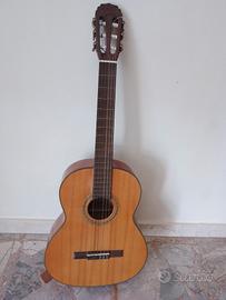 Chitarra Cort 4/4 
