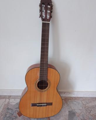 Chitarra Cort 4/4 