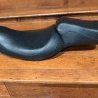 sella harley davidson dyna dal 92 al 03