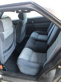 ALFA 164