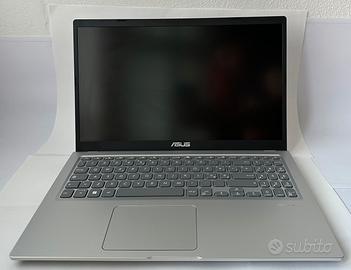 Portatile Asus F515M