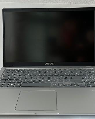 Portatile Asus F515M