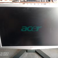 Monitor Acer 22 pollici