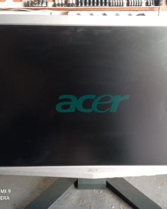Monitor Acer 22 pollici