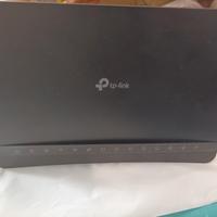 Tp-link Archer VR1210v