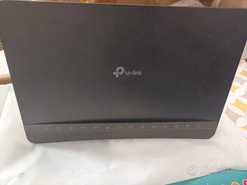 Tp-link Archer VR1210v